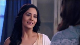 Teri Meri Dooriyan - 19th January 2024